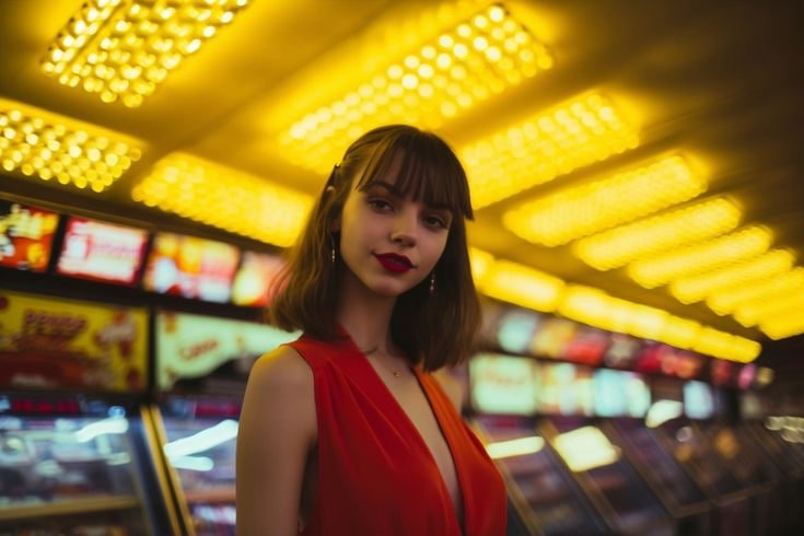 bet gm Live Casino