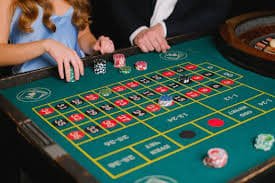 ဘောလုံးလောင်းကြေးနှုန်း bet အမျိုးအစားများ
