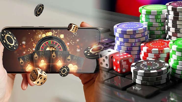 BetGM Esports Mobile Legends Free Fire မြန်မာ လောင်းကစား Live Betting