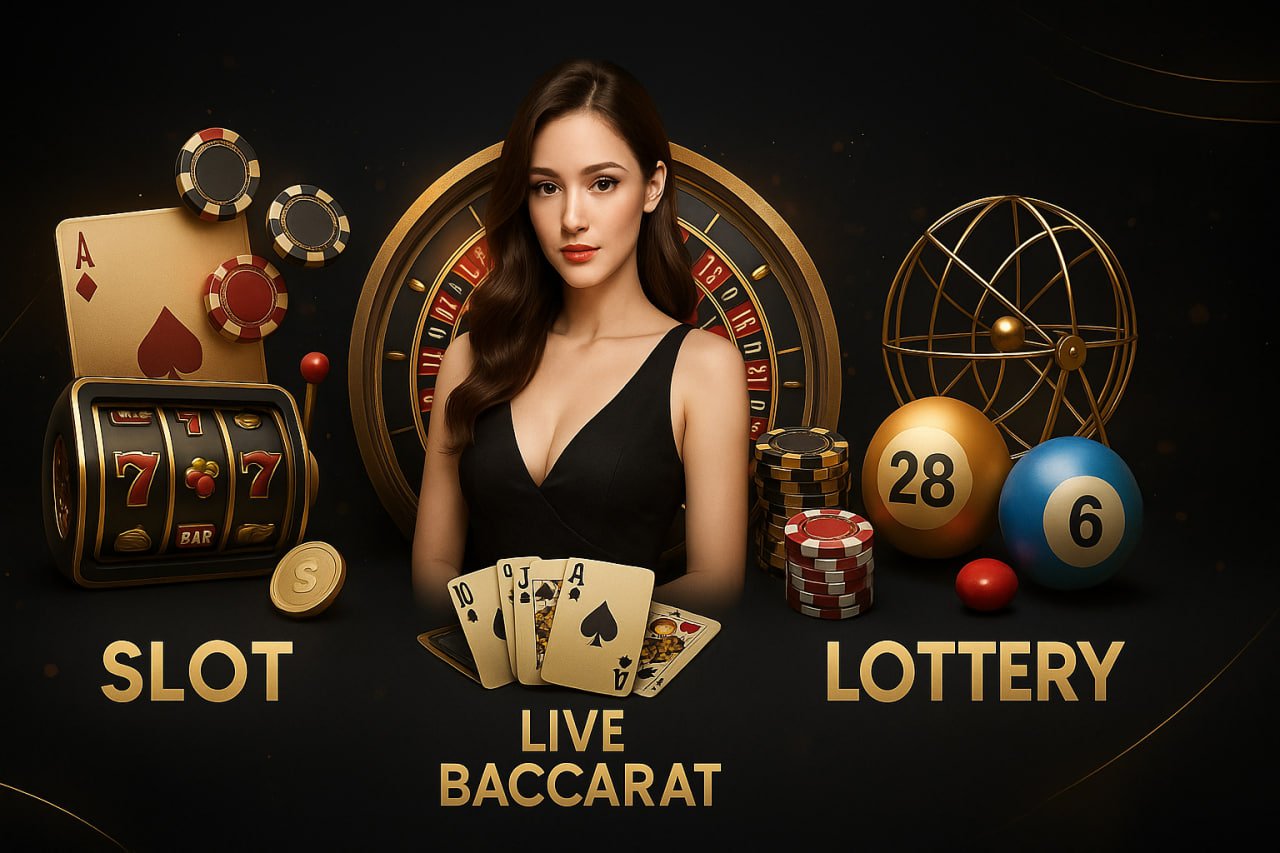 BetGM Myanmar Team Sportsbook Live Casino Slots VIP ဝန်ဆောင်မှု