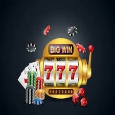 bet gm Asian Handicap Over Under odds အမျိုးအစားများ ဖော်ပြမှု