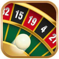 BetGM Myanmar Online Gaming Platform ကစားသမားများ ဖျော်ဖြေနေသောမြင်ကွင်း