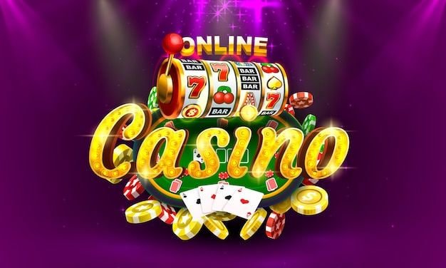 bet gm မိုဘိုင်း app မှ ငွေသွင်းနေသော မြင်ကွင်း