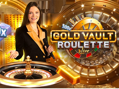 BetGM Slots RTP Payline Myanmar ကစားသမားများ Mobile App မှ Spin ကစားနေသောမြင်ကွင်း