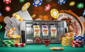 BetGM VIP အဆင့်မြင့် ကစားသမားများအတွက် Exclusive Bonus နှင့် Cashback အစီအစဉ်မြင်ကွင်း