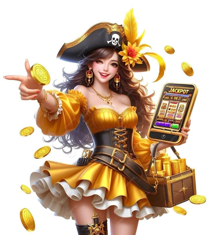 မြန်မာဘောလုံးလောင်းကစား Sportsbook