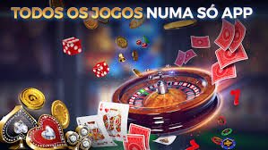 bet gm VIP program
