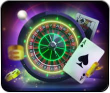 bet gm Mobile APP