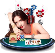 bet gm Online Slots