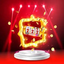 bet gm အွန်လိုင်းလောင်းကစားပလက်ဖောင်း