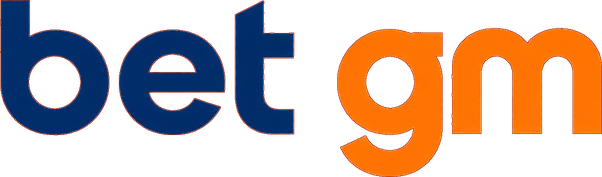 bet gm logo